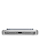 SwitchEasy LenStand M do iPhone 17 Pro Max (Mist ) - 1416120 - zdjęcie 6